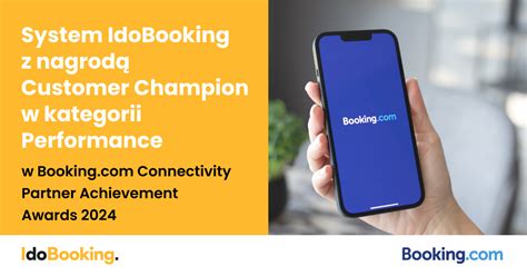 www.sidbooking|IdoBooking .